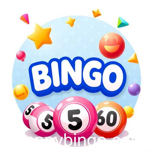 Happy Bingo Revolutionizes Online Gaming