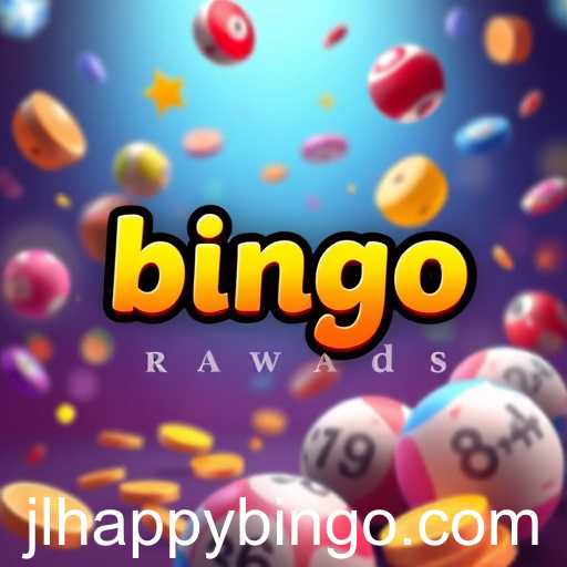 Online Gaming and Community Engagement