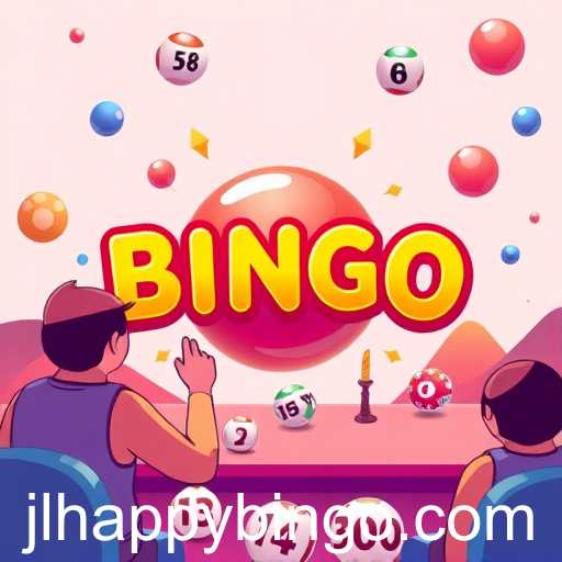 The Rise of Digital Gaming in 2025