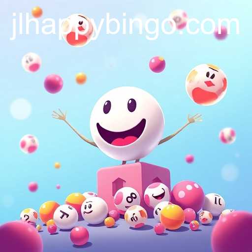 Digital Playgrounds: The Rise of HappyBingo in Online Gaming